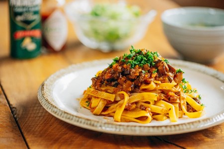 カフェみなもと お食事券 3,000円分