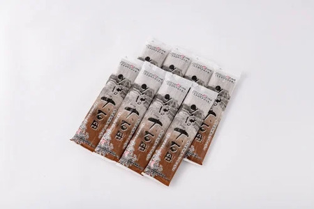 乾麺そば 蕎麦 乾麺 200g×8袋 is-meksx8