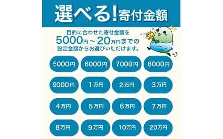 あとからセレクト 【ふるさとギフト】 7万円分 みかん 梅干し 梅酒 牛肉   海鮮 海の幸 柑橘 フルーツ 訳あり 駆け込み 後から選べる ゆっくり選べる 送料無料 定期便 【 和歌山県 紀美野町 