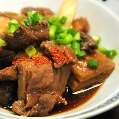 ふるさと納税 飯田市 【馬肉】よくばりアスリートセット |  | 01