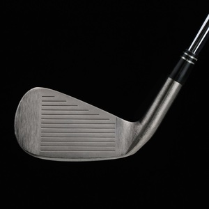 メタルファクトリー　JFアイアン　6本セット（5～PW）【N.S.PRO MODUS3 WEDGE 105】840HC01N.／ゴルフクラブ アイアン アイアンセット ゴルフ ゴルフ用品 METALF