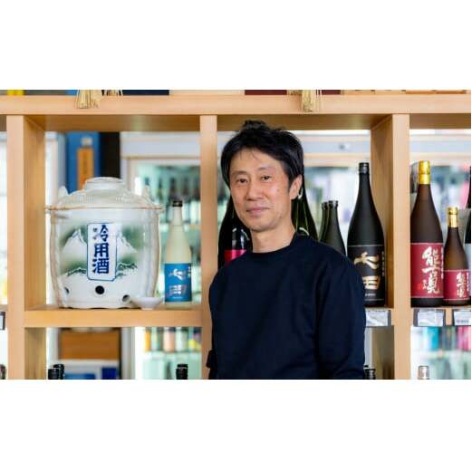 本格麦焼酎 のんのこ・黒泉山 25度 1.8Lパック【2本セット】 宗政酒造 佐嘉蔵屋 焼酎 飲み比べ 麦 プリン体ゼロ ハイボール S12-11_イメージ4