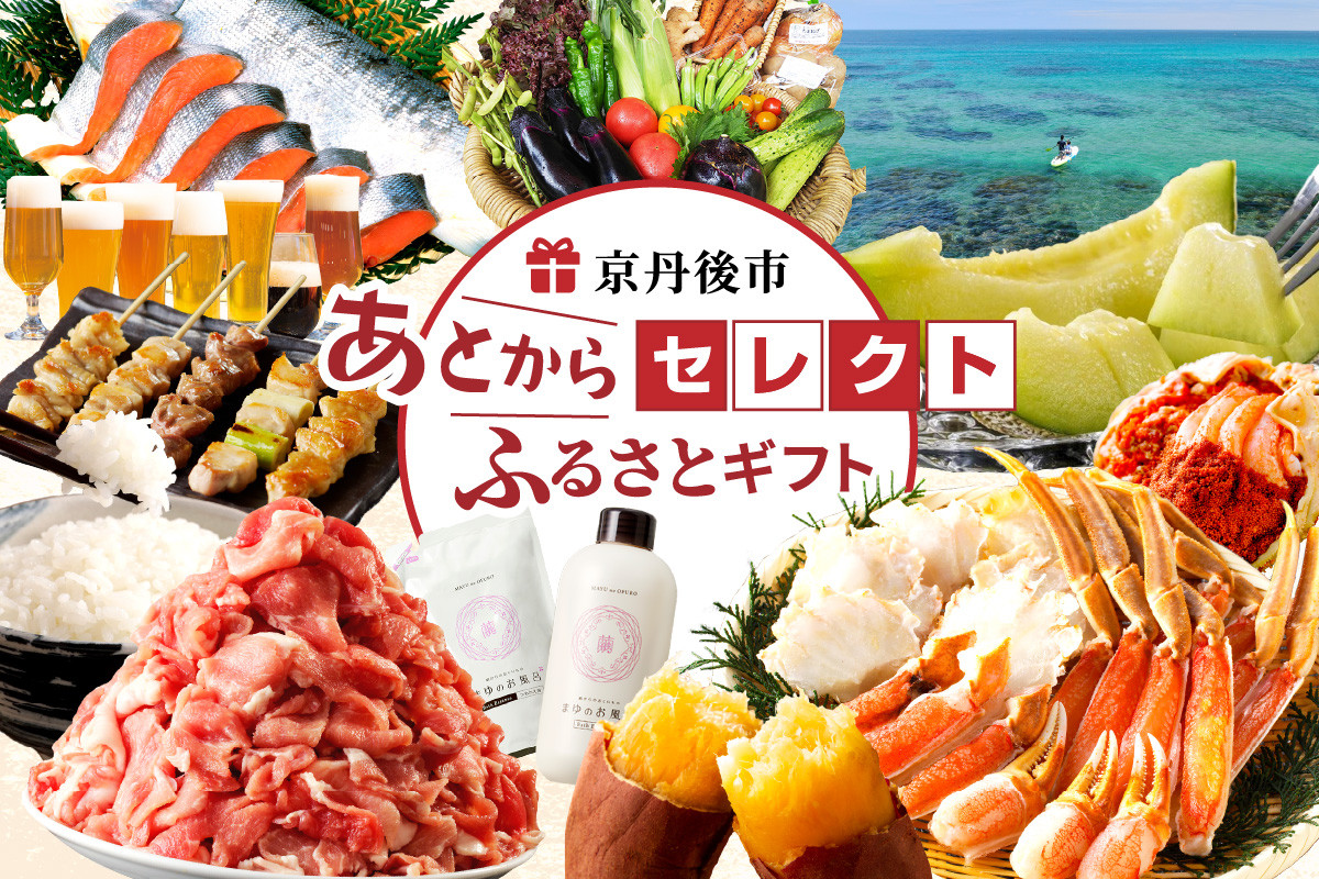 
            期限2年間／あとからセレクト【ふるさとギフト】寄附1万円相当　カタログギフト・カタログ・ギフト券・あとから選ぶ・返礼品カタログ・グルメカタログ・ギフト肉・グルメギフト・フルーツギフト・選べる定期便・10000円　SP00001
          
