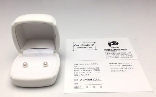 真珠 ピアス アクセサリー パール 5ミリ ～ 5.5ミリ Pt900 プラチナ アコヤ真珠 伊勢 志摩 伊勢志摩 冠婚葬祭 慶事 弔事 結婚式 入学式 卒業式 ギフト フォーマル カジュアル 誕生石