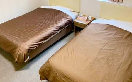 阪南国際ホテル (HANNAN INTERNATIONAL HOTEL) 宿泊利用 割引券 10,000円分