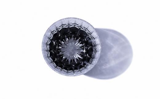 伝統工芸江戸切子　「星彩」　ロックグラス | 江戸切子 えどきりこ 切子 きりこ ロックグラス グラス 酒器 杯 盃 さかずき きりこ キリコ 江戸切子 えどきりこ 切子 きりこ 工芸品 伝統工芸 伝