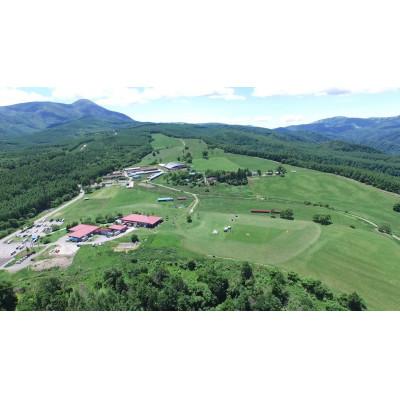 ふるさと納税 長和町 牧場のミルキーセット　E-2 |  | 02