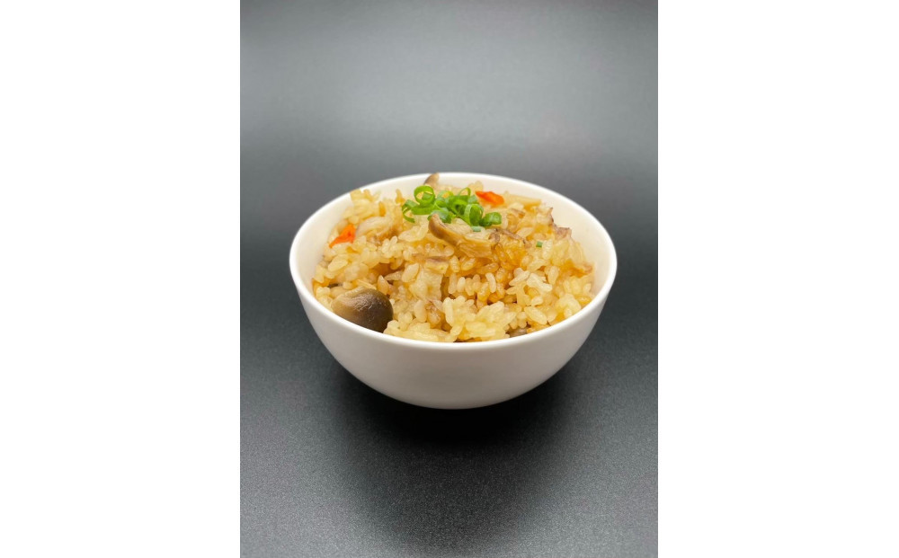 【カット済】神戸湊川製造 横山商店の牛油かす 500g