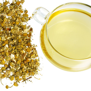 フェアリーウォーム 100g （オリジナルブレンドハーブティー）o31612013