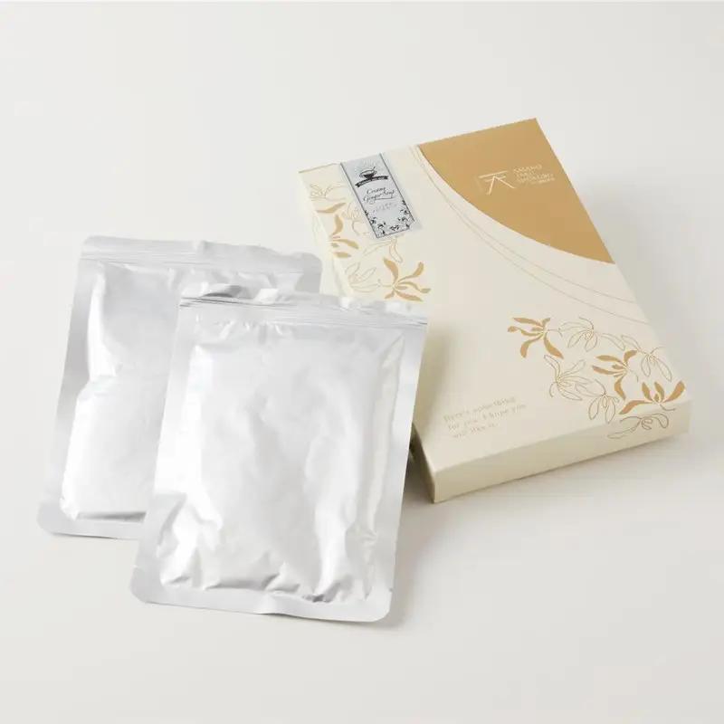 【クリームスープ】しょうがのクリームスープ 150g×2