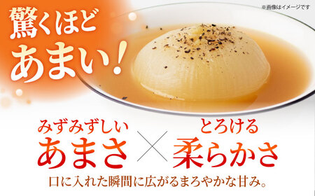 【先行予約】 新玉ねぎ 5kg 【吉祥】[HDG015]