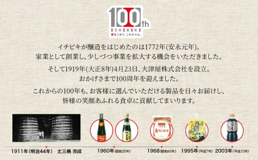 イチビキ 本醸造しょうゆ 750ml 3本セット 醤油 しょうゆ 調味料 日用品 愛知県 豊橋市 醤油 しょうゆ 調味料 日用品 愛知県 豊橋市 醤油 しょうゆ 調味料 日用品 愛知県 豊橋市 醤油 