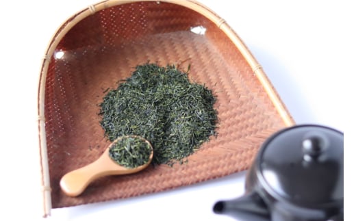 茶 緑茶 長崎県優良特産品推奨品】そのぎ茶 (特上) 100g 5袋入り 総計500g [まるせい酒井製茶 長崎県 東彼杵町 hs42bag370003] 茶 ちゃ お茶 おちゃ 緑茶 りょくちゃ 日