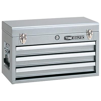 ふるさと納税 河内長野市 TONE ツールセット TSS452SV 工具 TONE工具