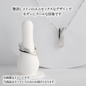 Pt ダイヤモンド ジュエリー ペンダント アクセサリー プラチナ ブラック サファイア 指輪 karati セスタディカラッチジャパン KARATI メイヤー ヴァリエ 沼津市 国内 製造