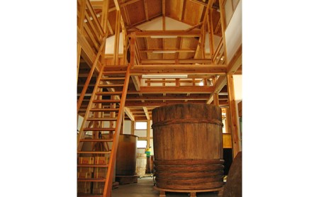 加藤醤油の手づくり逸品５種セット(2)(手づくり赤みそ・白みそ・濃口醤油・つゆの素・醤油糀×各1） 味噌 しょうゆ 