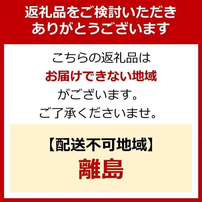 フライパン アイリスオーヤマ VLG-F20 ｜ フライパン