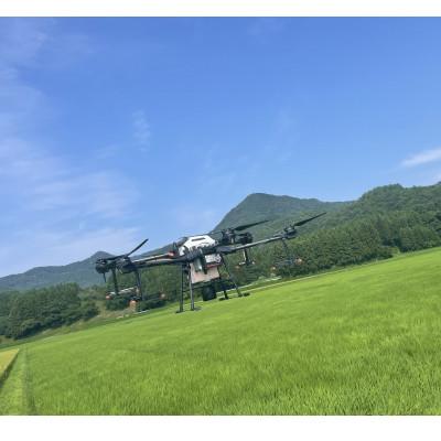 ふるさと納税 村上市 【新米受付・令和7年産米】空舞米　新潟県岩船産コシヒカリ精米12kg 1063001N |  | 01