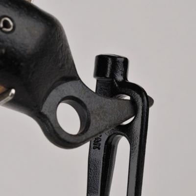 ふるさと納税 三条市 スノーピーク ソリッドステーク50×4本セット (Snow Peak)キャンプ用品【015S072】 |  | 02