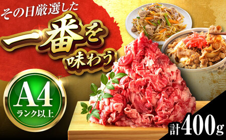 切り落とし 400g[BGAB062] 切り落とし切り落とし切り落とし切り落とし切り落とし