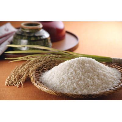 ふるさと納税 田村市 【無洗米】田村産天のつぶ10kg 【令和7年産】 |  | 03