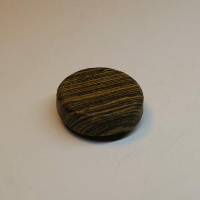 ふるさと納税 小牧市 木製サムレスト セルマー、ヤマハ兼用 (ボコーテ) [195S18-03]