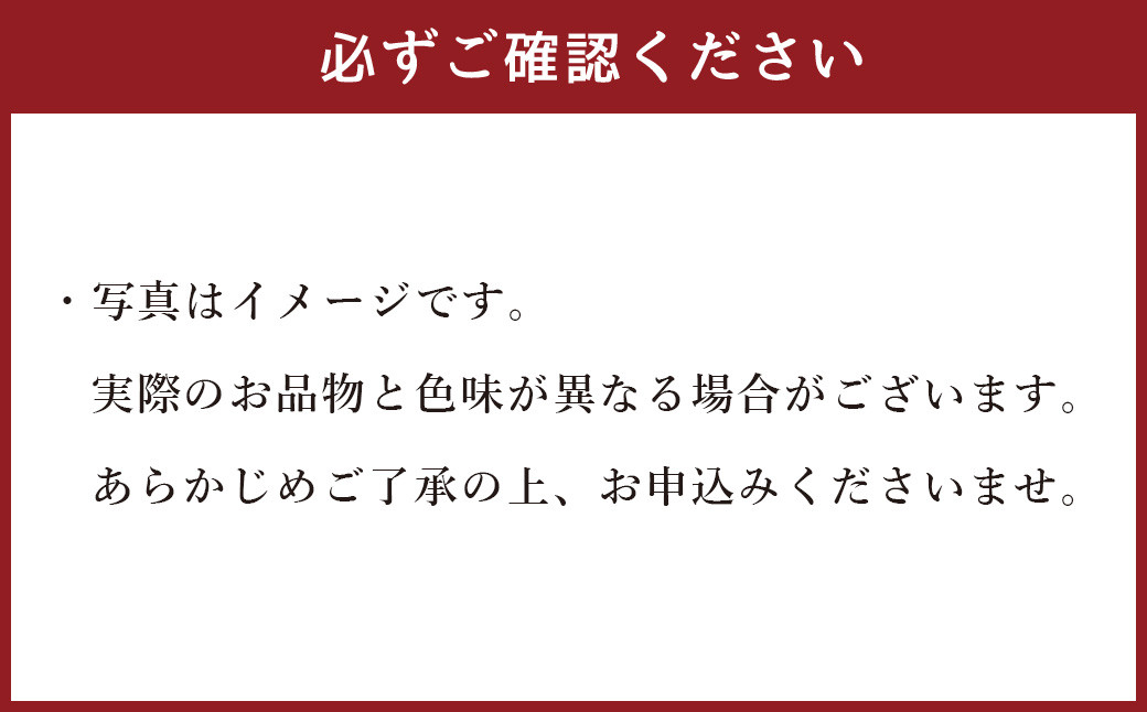 プリザーブドフラワー(小)