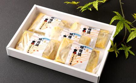 【京都モリタ屋】国産和牛モモ味噌漬け350g（70g×5枚）｜老舗牛肉店 名店 自慢の肉質 人気セット 牛肉