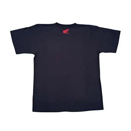 GORILLA-Jungle Tシャツ (ユニセックス)【Mサイズ　ブラック】【1656621】