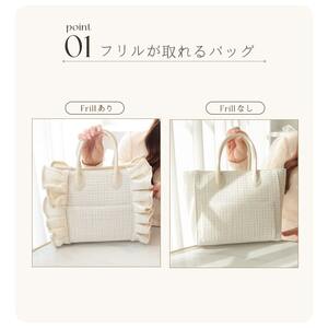 RRD-002 ブラック リリディ デコれるツイードぬいポーチ ／サンシーワールド riridear 奈良県 御所市