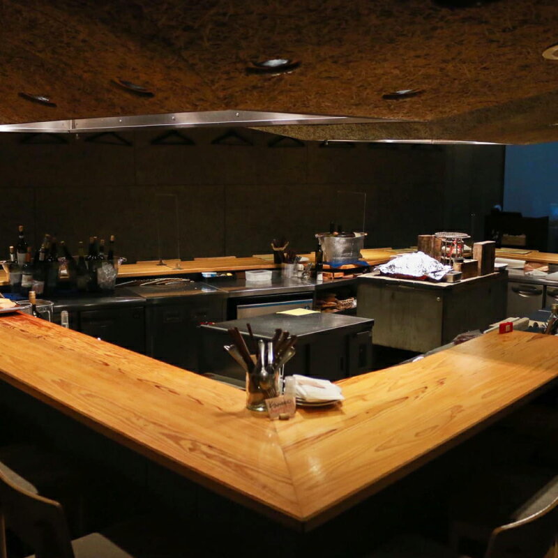 【ふるさと納税】【falo ファロ】《ディナー》お任せコース ペアリング付き 2名様分（ぐるなびセレクション） 東京都 渋谷区 チケット お食事券 ペアリング ペアチケット イタリアン ご褒美 ディナー デート 送料無料