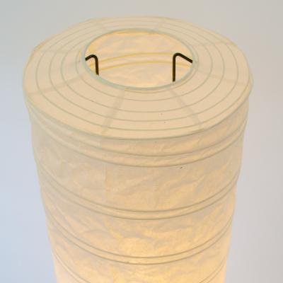 ふるさと納税 関市 美濃和紙照明フロアスタンド　B-131　薄柳　E-17 |  | 03