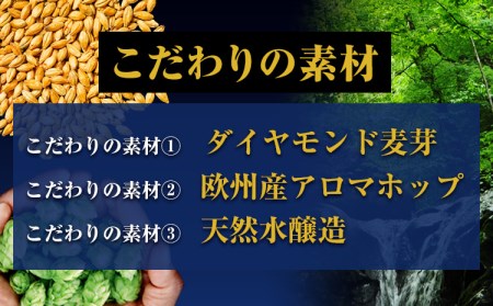 3ヶ月定期便 九州熊本産 プレモル 350ml 24本 ×2ケース（計3回お届け 合計6ケース:350ml×144本） プレミアムモルツ 阿蘇の天然水100％仕込 ザ・プレミアム・モルツ ビール 35