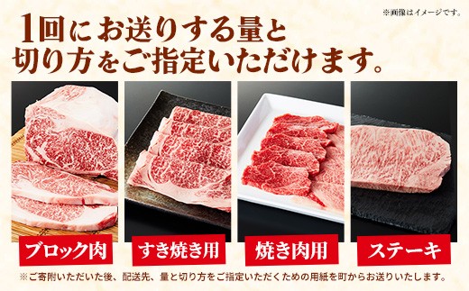 明治の初め、横浜でふるまわれた本町の黒毛牛が、全国的に米沢牛が知られるきっかけと言われています。
