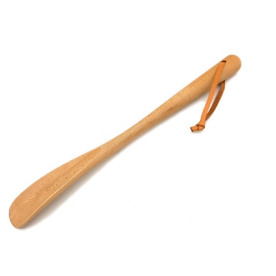 くつべら(小)(メープル)_05526【1687567】