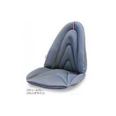 ふるさと納税 蒲郡市 ジムドライブ4　Eライン　グレー_【G0061】