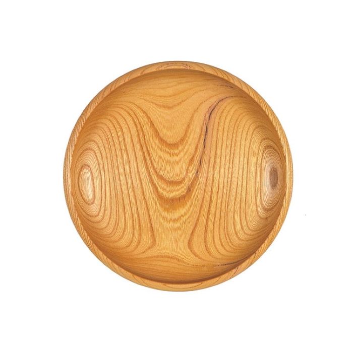 【ふるさと納税】トレイ [62]