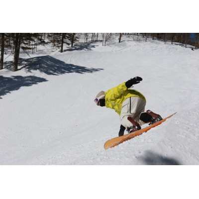 
                  川場スキー場 26-27シーズンのリフト 1日券 (大人2枚)_スキー場 リフト券 川場スキー場 ウィンタースポーツ 人気【1255548】
                
