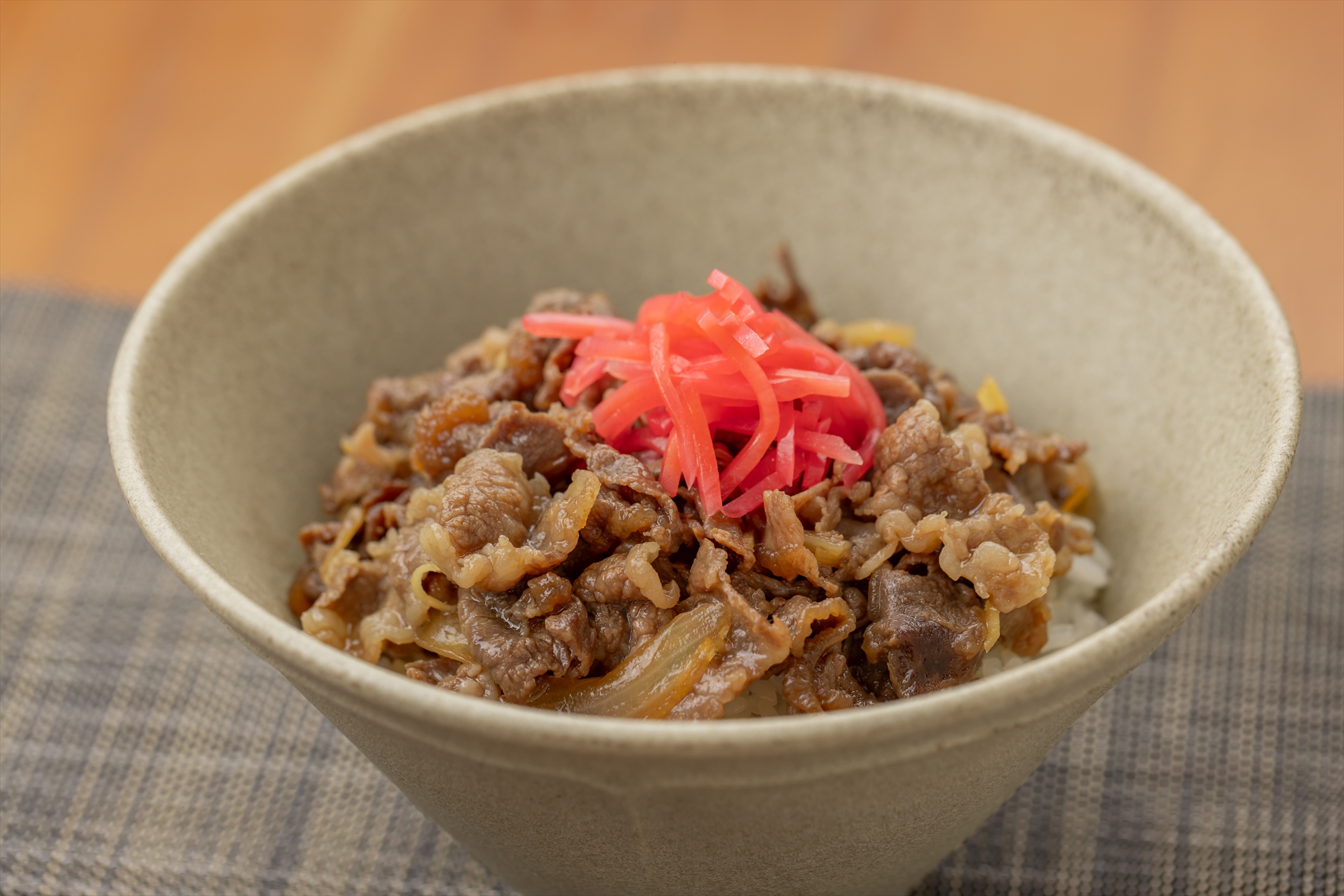 【冷蔵配送】飛騨牛 切り落とし 500g 和牛 A4 A5 牛肉 牛丼 牛野菜炒め