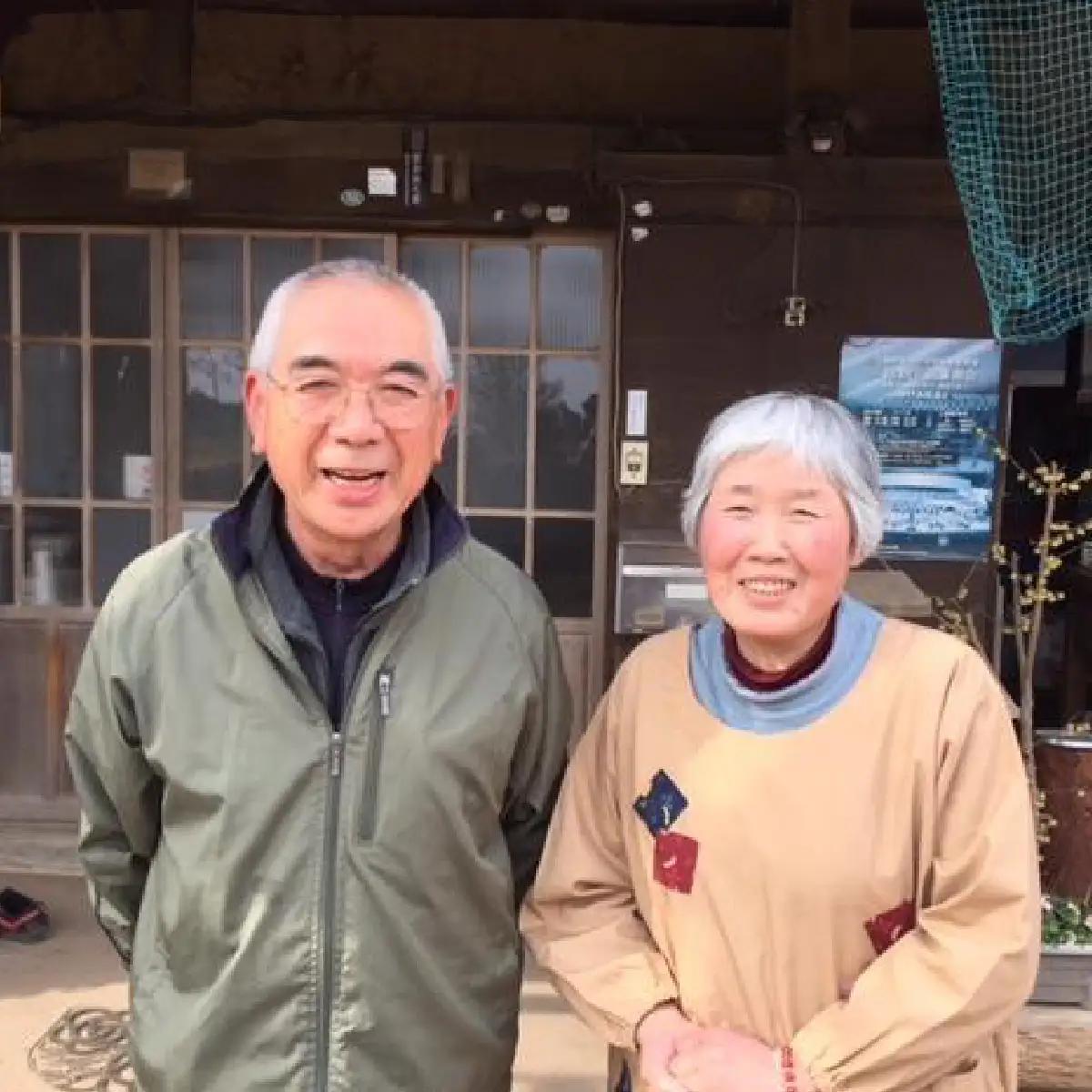 ≪飯能産≫放し飼いたまご 50個(夏季)　HNNBP004