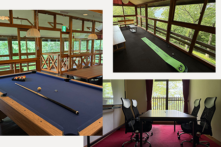 満天の星が愉しめる天文台隣接ペンション 1棟貸し宿泊補助チケット【900,000円分】【1659615】