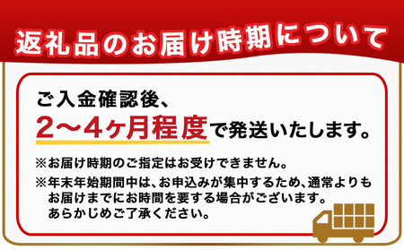 ゼクシオ 13 レディス フェアウェイウッド ブルー【L/#4】 ≪2023年モデル≫ ゴルフボールセット_ZT-C705-4L