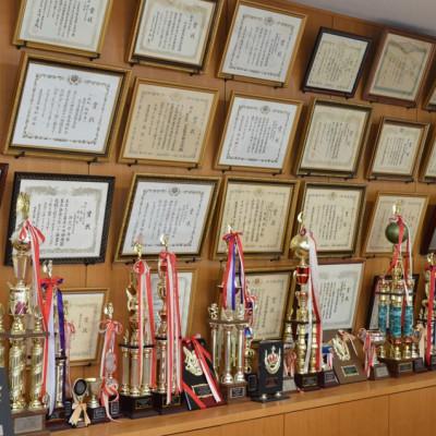 ふるさと納税 掛川市 iTQi国際味覚コンクール優秀味覚賞受賞茶　かごよせティーバッグ7袋セット |  | 01