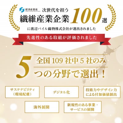 (今治タオル)しっかりサマルカンドフェイスタオル 2枚 ベージュ【IA05290FT2BE】