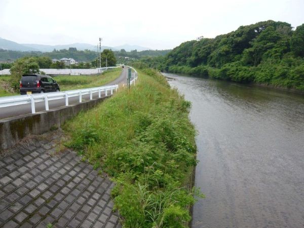 
                  認可地縁団体　山下公民館（返礼品なし）
                