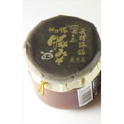 ふるさと納税 霧島市 鹿児島県産黒豚特産品の詰合せ(4種計12個)【富士食品】C0-090 |  | 02