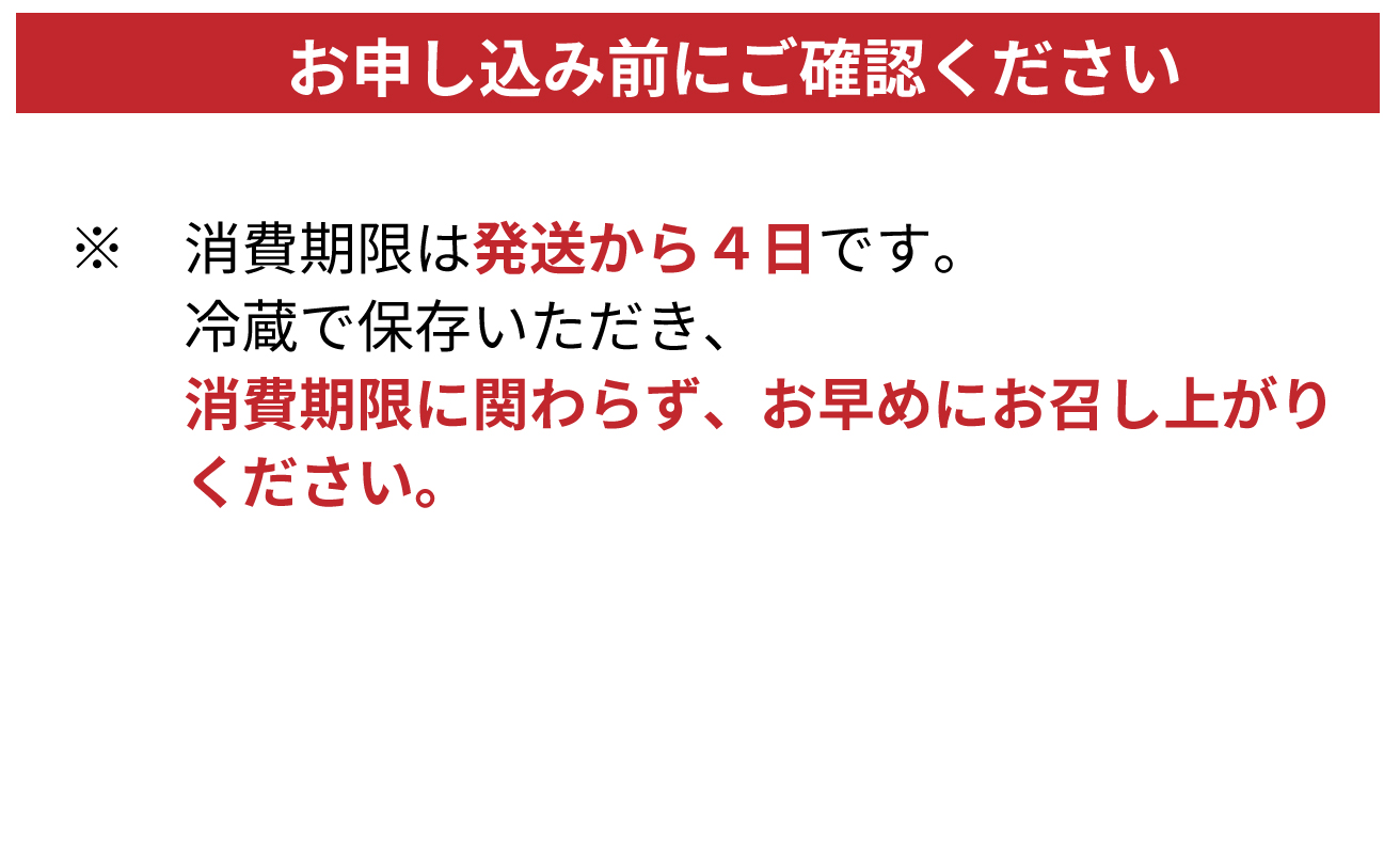 【A-318】宝牧場 近江牛ヒレステーキ 5枚/計750g ［高島屋選定品］
