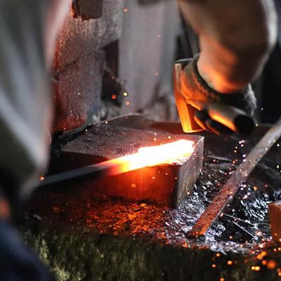 ふるさと納税 須崎市 【土佐打ち刃物】柳刃包丁6寸(白鋼) |  | 02