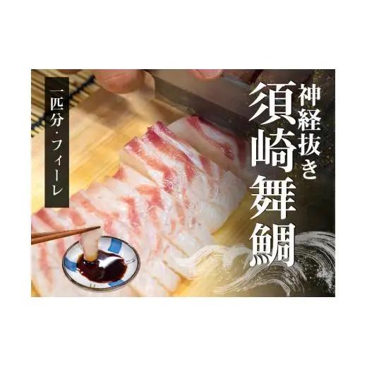 【 鯛 】 真鯛 まるごと 1尾 400 ～ 500g