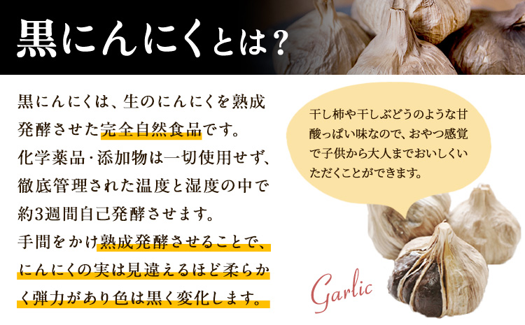 にんにく製品詰め合わせセットロイヤルリノベーション株式会社《90日以内に出荷予定(土日祝除く)》---wsk_clrninset_90d_22_13000_3s---